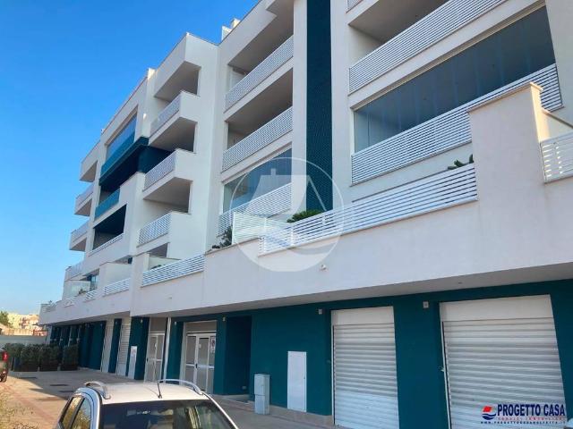 Appartamento in vendita a Puglia, Bari