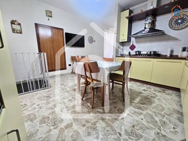 Appartamento in vendita a Puglia, Bari