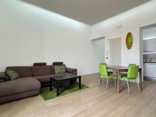 Appartamento in vendita a Villaggio Belgiovine, Puglia