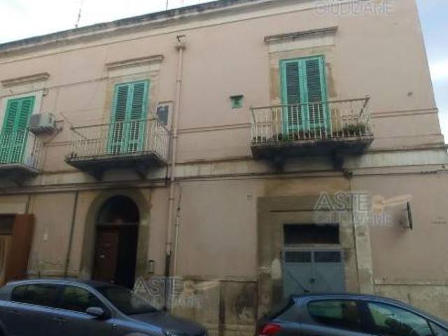Appartamento in vendita a Villaggio Belgiovine, Puglia