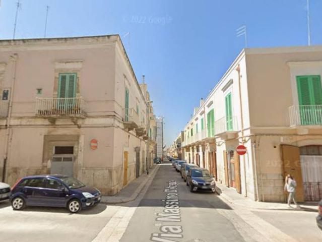 Appartamento in vendita a Villaggio Belgiovine, Puglia