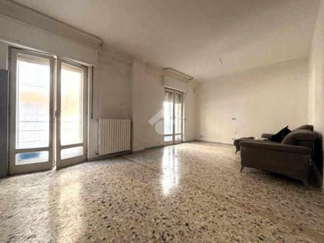 Appartamento in vendita a Villaggio Belgiovine, Puglia