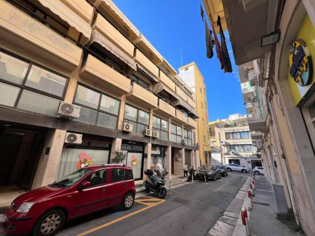 Appartamento in vendita a Villaggio Belgiovine, Puglia