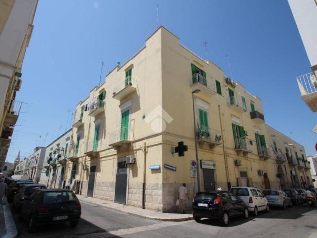 Appartamento in vendita a Villaggio Belgiovine, Puglia