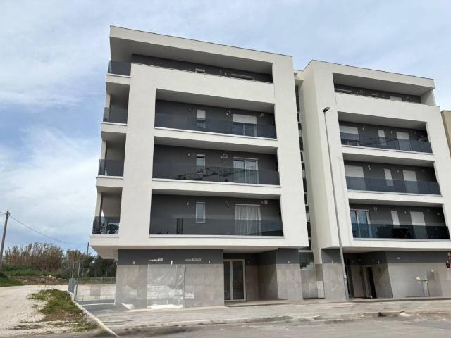 Appartamento in vendita a Villaggio Belgiovine, Puglia
