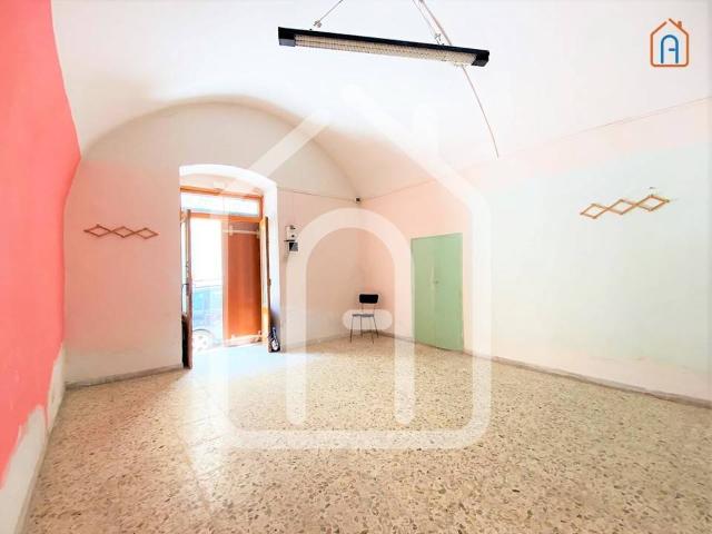 Appartamento in vendita a Villaggio Belgiovine, Puglia