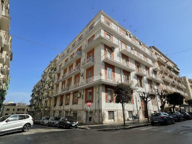 Appartamento in vendita a Villaggio Belgiovine, Puglia