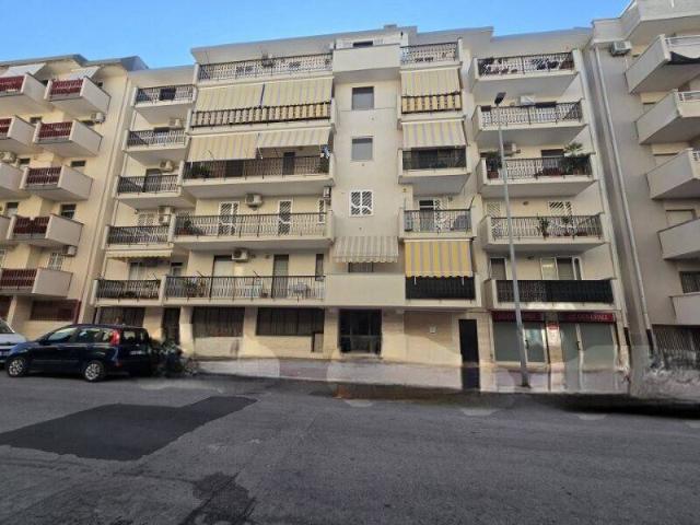 Appartamento in vendita a Molfetta, Bari