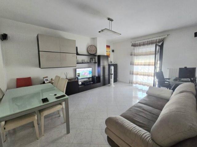 Appartamento in vendita a Puglia, Bari