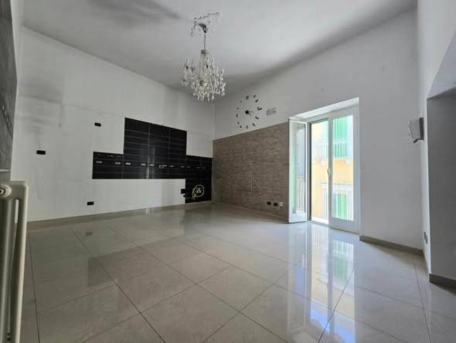 Appartamento in vendita a Villaggio Belgiovine, Puglia