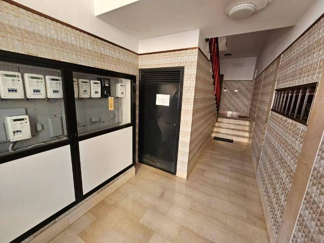 Appartamento in vendita a Villaggio Belgiovine, Puglia