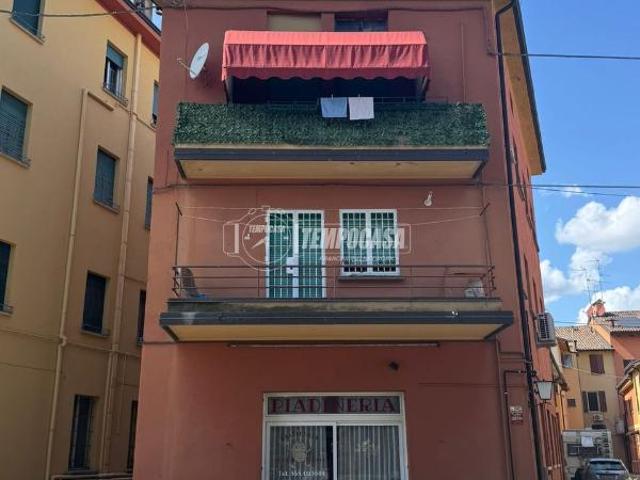 Appartamento in vendita a Molinella, Reggio Emilia
