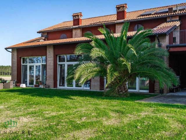 Appartamento in vendita a Molinella, Reggio Emilia