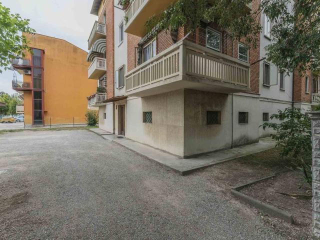 Appartamento in vendita a Molinella, Reggio Emilia