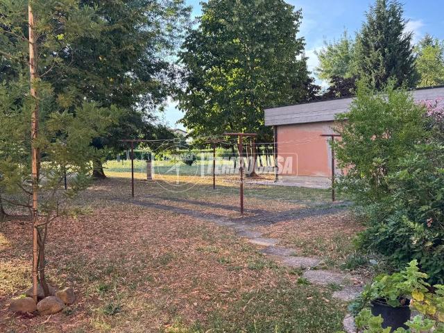 Appartamento in vendita a Molinella, Reggio Emilia