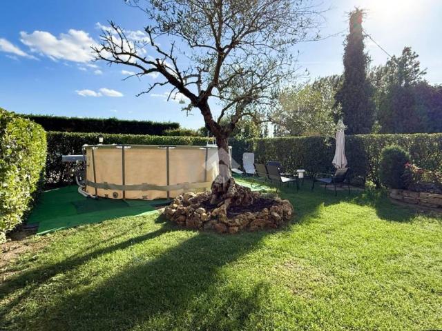 Appartamento in vendita a La Malvezza, Molinella
