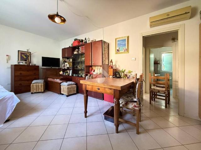 Appartamento in vendita a Alberino, Molinella