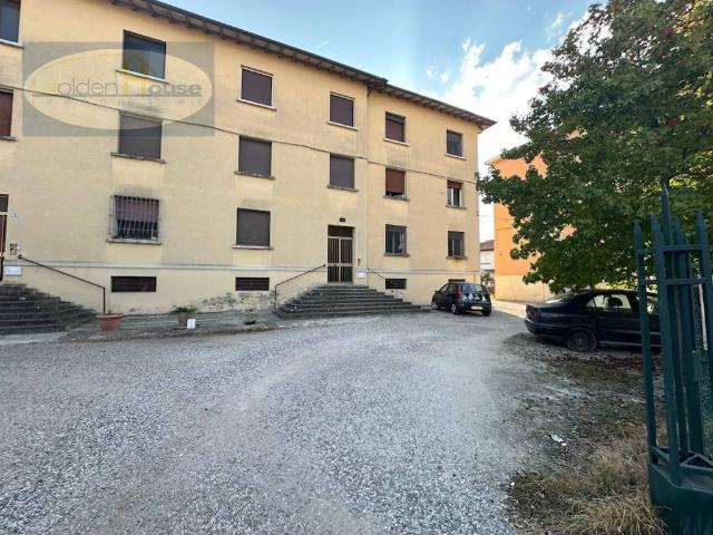 Appartamento in vendita a Molinella, Bologna