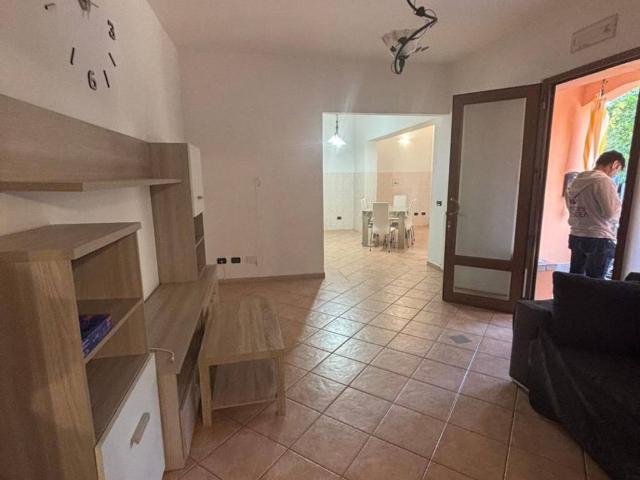 Appartamento in vendita a Alberino, Molinella