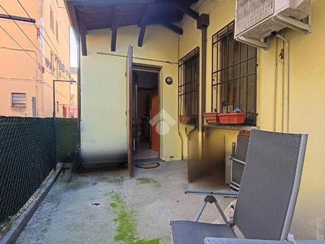 Appartamento in vendita a Molinella, Reggio Emilia