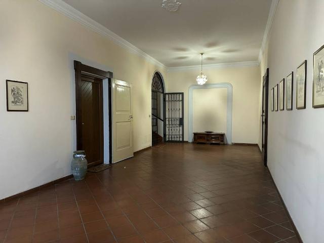 Appartamento in vendita a Molinella, Reggio Emilia