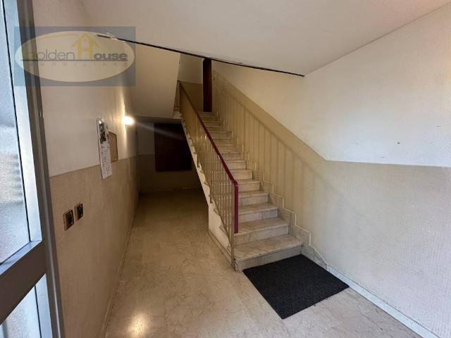 Appartamento in vendita a Molinella, Reggio Emilia
