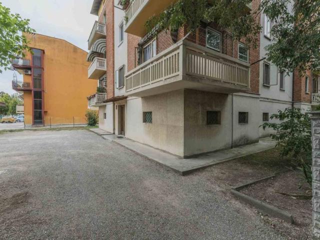 Appartamento in vendita a Molinella, Reggio Emilia