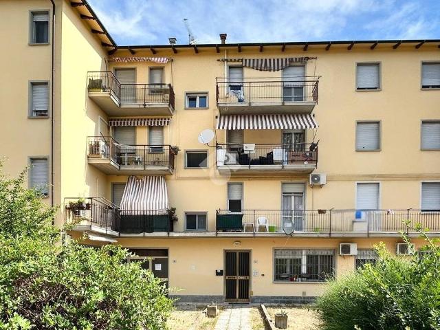 Appartamento in vendita a Molinella, Reggio Emilia