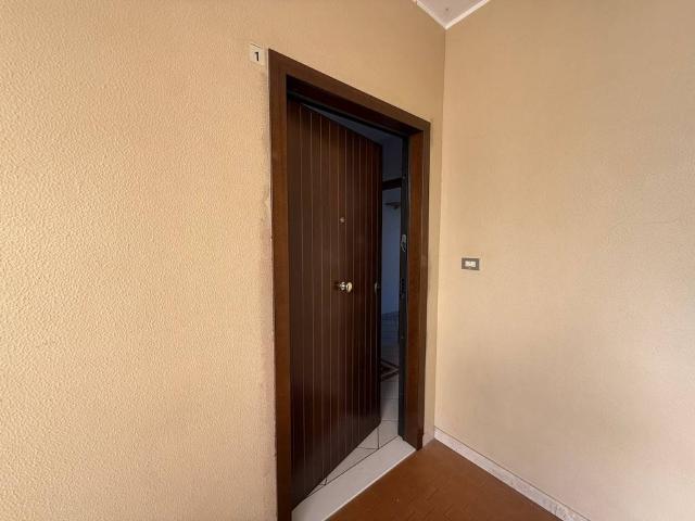 Appartamento in vendita a Molinella, Bologna
