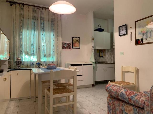 Appartamento in vendita a Molinella, Reggio Emilia