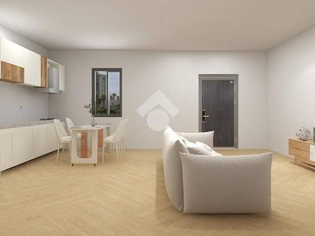 Appartamento in vendita a Molinella, Reggio Emilia