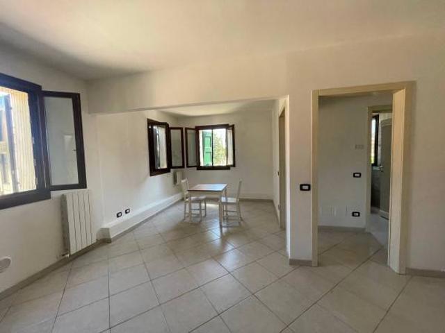 Appartamento in vendita a Ghiaroni, Molinella