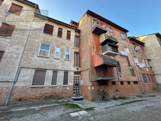 Appartamento in vendita a Molinella, Reggio Emilia