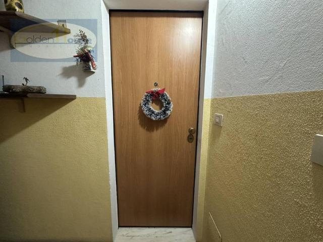 Appartamento in vendita a Molinella, Reggio Emilia