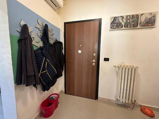 Appartamento in vendita a Molinella, Reggio Emilia