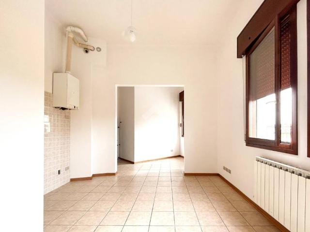 Appartamento in vendita a Palazzina, Molinella