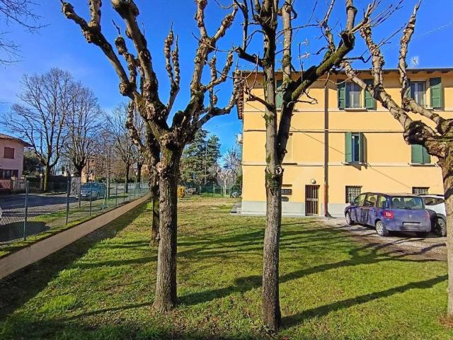 Appartamento in vendita a Molinella, Reggio Emilia