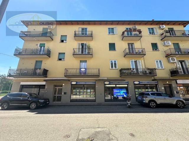 Appartamento in vendita a Molinella, Reggio Emilia
