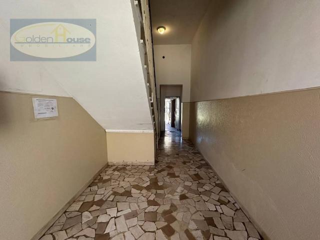 Appartamento in vendita a Molinella, Reggio Emilia