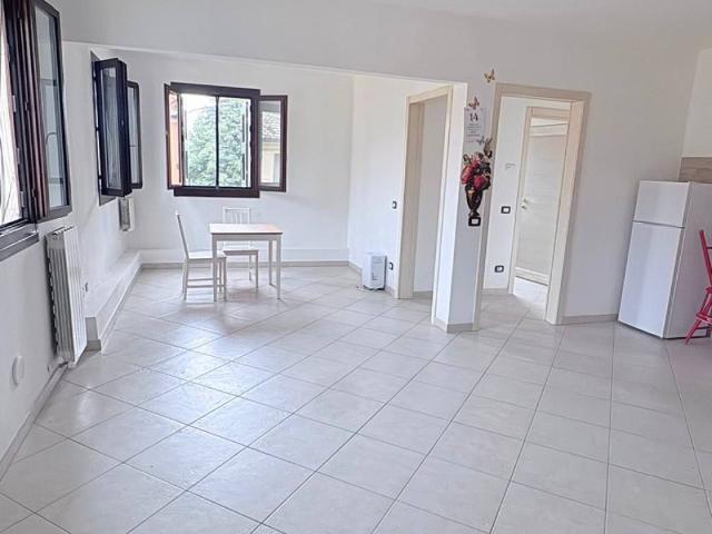 Appartamento in vendita a Ghiaroni, Molinella