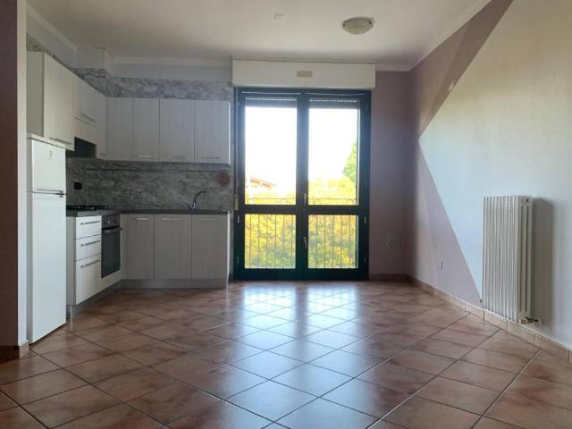 Appartamento in vendita a Molinella, Reggio Emilia