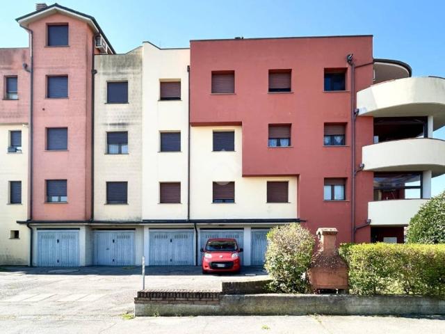 Appartamento in vendita a Molinella, Reggio Emilia