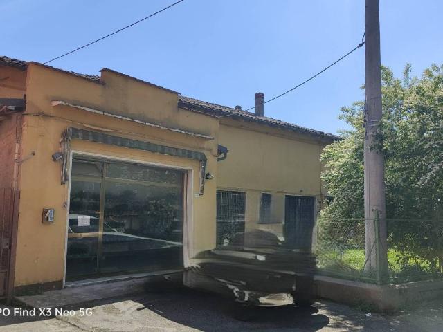 Appartamento in vendita a Molinella, Reggio Emilia