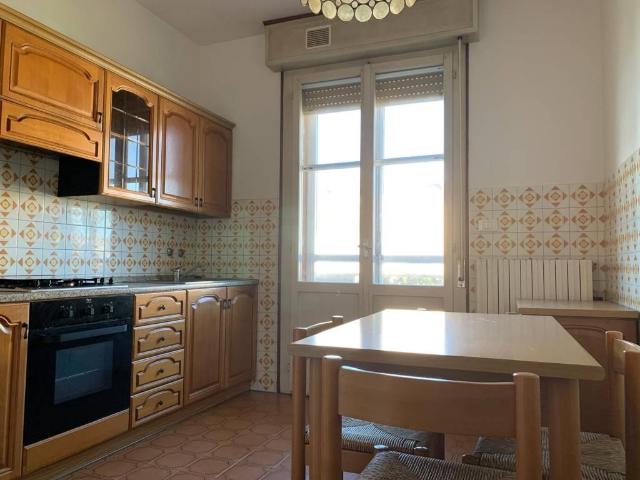 Appartamento in vendita a Molinella, Reggio Emilia