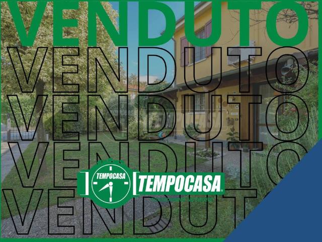 Villa Indipendente in vendita a Molinella, Reggio Emilia