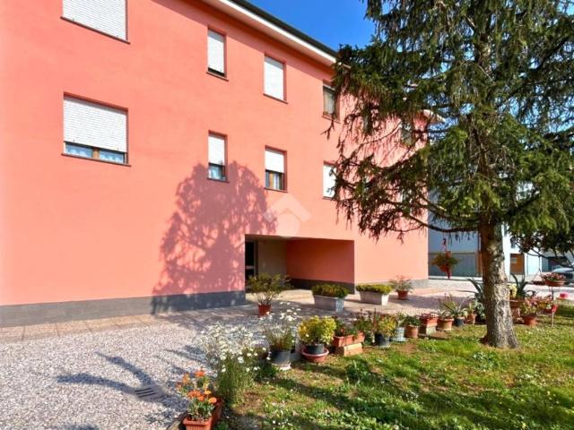 Appartamento in vendita a Molinella, Reggio Emilia