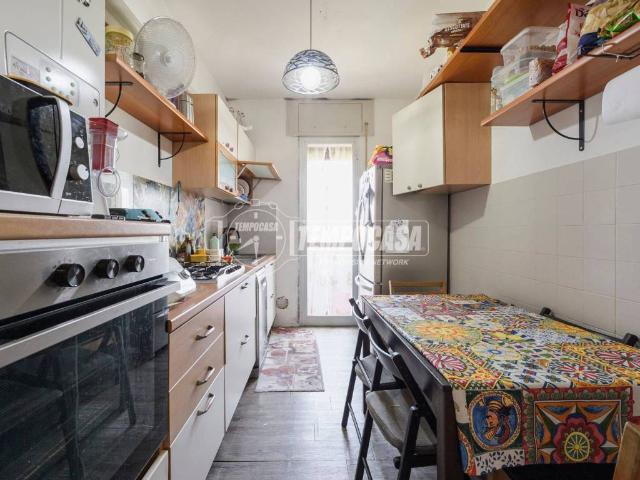 Appartamento in vendita a Molinella, Reggio Emilia