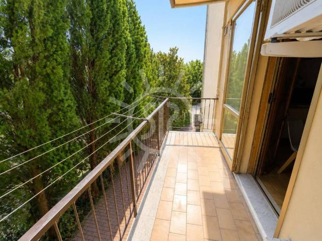 Appartamento in vendita a Molinella, Reggio Emilia