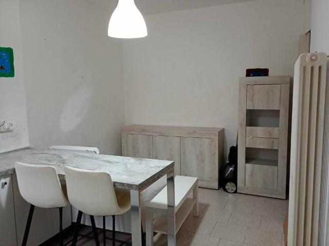 Appartamento in vendita a Alberino, Molinella