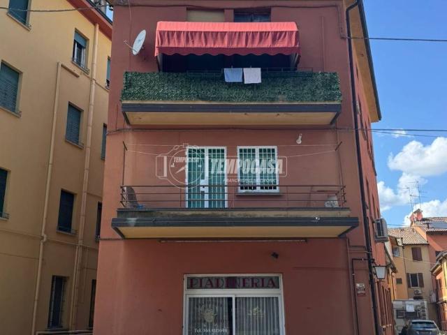 Appartamento in vendita a Molinella, Reggio Emilia